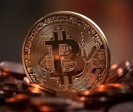 Kiedy Bitcoin zacznie rosnąć?